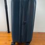 Expandable Cabin Suitcase Image 7