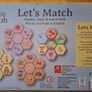 Disney Winnie the Pooh Lets Match Game Image 2