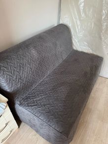 ikea sofa bed