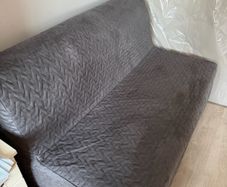 ikea sofa bed