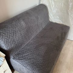ikea sofa bed