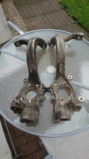 Audi power steering pump. Intercooler Flayweel clutch kit 2.0tdi oil pump injectors gps suspension parts steering rack s-line 6 speed