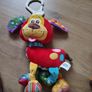 Baby toys 0-12 months  and minions Image 3