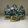 Paua Shell Trinket Boxes Image 2