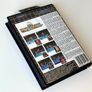 WWF Wrestlemania for Sega Mega Drive - Boxed Image 5