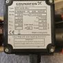 Grundfos Stp 3.0bar Brass Shower Pump  With Braided Hoses Image 5