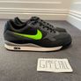 Nike Air Wildwood ACG 12uk Image 5