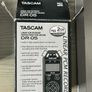 Tascam DR-05 Image 3
