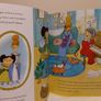 Cinderella's Not So Ugly Sisters: The True Fairy Tale Image 5