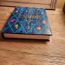 (New) JK Rowling Hardback - The Ickabog Age 5 - 15 Image 2