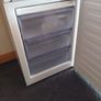 fridge freeze Image 3