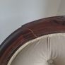 Chaise longue Image 2