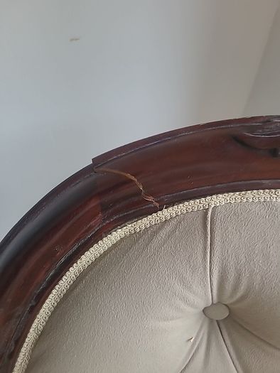 Chaise longue