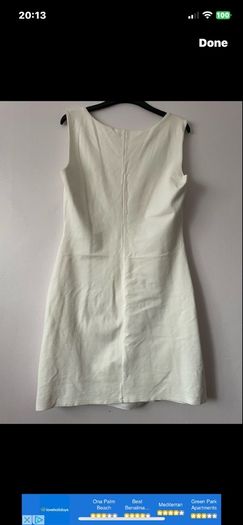 Desigual  dress