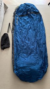 Outdoor Research Helium Bivy