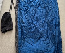 Outdoor Research Helium Bivy