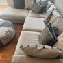 corner sofa Image 2
