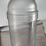 cup shaker and 50cups Image 2