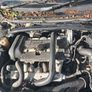 volvo v70 Image 2