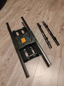 TV Wall Bracket