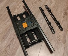 TV Wall Bracket