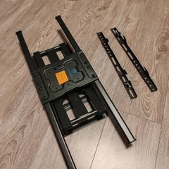 TV Wall Bracket
