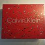 Calvin Klein Eternity Eau de Parfum for Women Trio Gift Set 50ml. Image 2
