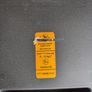 Silver Cross Simplifix ISOFIX Car Seat Base Image 3