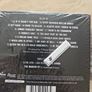 Elton John / Leon Russell CD+DVD - The Union Image 2