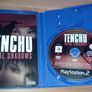 Tenchu Fatal Shadows Image 2
