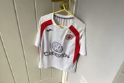 Sligo Rovers T-shirt age 5/6 now half price