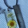 necklace Image 2