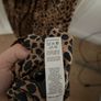 H&M Maternity Dress Image 4