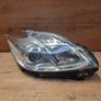 Toyota prius 2009-12 headlight Image 2