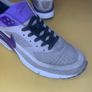 Get Rare Nike BW Persian Violet Image 3