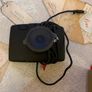 Tomtom sat nav car. Almost brand new. Image 2