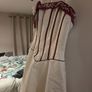 wedding dress Image 6