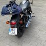 Honda Shadow 750   ( 2014 ) Image 6