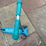 scooter Image 2