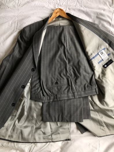 Mens suite VISTULA