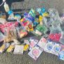 Balloon supplies Image 2