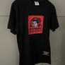 Billionaire Boys Club Top - Small Image 5