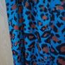 Dunnes  Stores  Gallery  Skirt.  S.14.     B.N.W.T. Image 2