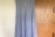 Ladies Dress new with tags