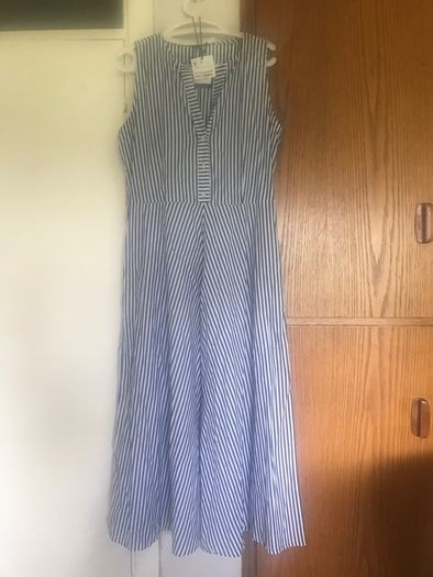 Ladies Dress new with tags