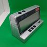 Postage - RS PRO TIMER Silver 24h Digital 440-9805 Image 6