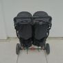 Outnabout double buggie Image 3