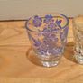 2 Shot Glasses Image 3