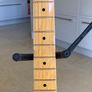 Fender 52 Telecaster American Vintage Reissue Limited Edition FSR. Albert Lee signature on back of headstock. Image 6