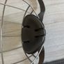 Hurling Helmet Azaurri Size M 57cm Image 5
